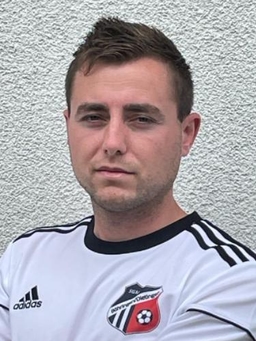 Avatar Bild für Robin Kramer