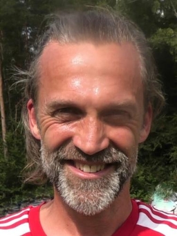 Avatar Bild für Christoph Dengel