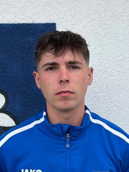 Avatar Bild für Tim Binnewies