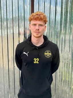 Avatar Bild für Kevin Goebel