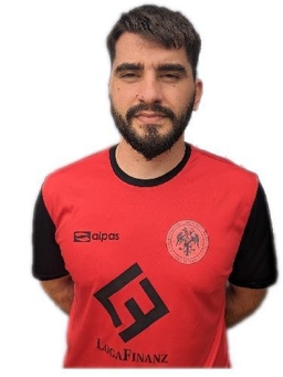 Avatar Bild für Albi Rama