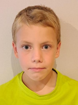 Avatar Bild für Maron Donsbach