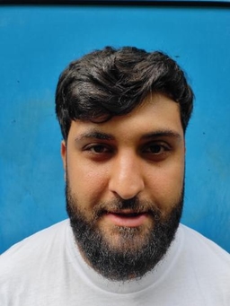 Avatar Bild für Delschad Nasrat