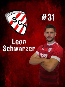 Avatar Bild für Leon Schwarzer