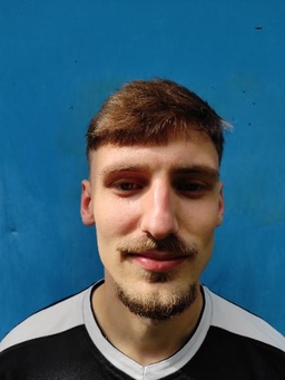 Avatar Bild für Leon Dannhoff