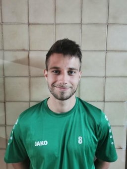 Avatar Bild für Christoph Fischer