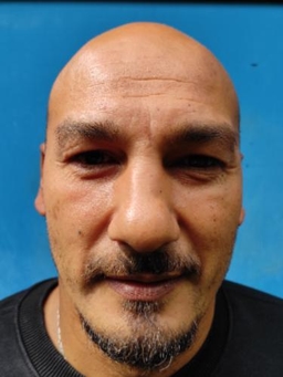 Avatar Bild für Miltiadis Giannakis