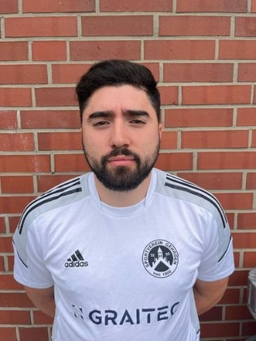 Avatar Bild für Gökhan Koc