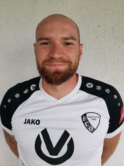 Avatar Bild für Dirk Klüter