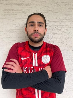 Avatar Bild für Canozan Ciftci