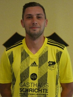 Avatar Bild für Tom Buitmann