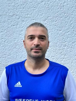 Avatar Bild für Yavuz Celik
