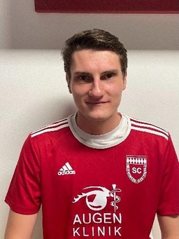 Avatar Bild für Oliver Schultz