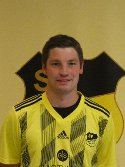 Avatar Bild für Dennis Drees