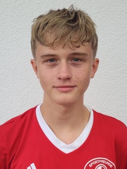 Avatar Bild für Rei Kalbic