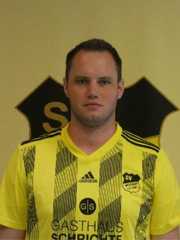 Avatar Bild für Sebastian Els