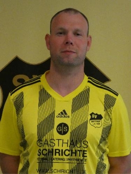 Avatar Bild für Jonas Hellmann