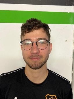 Avatar Bild für Philipp-Nikolas Harmgardt