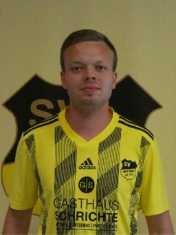 Avatar Bild für Marvin Klaus