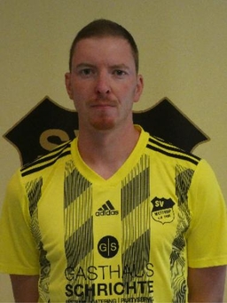 Avatar Bild für Simon Knobbe-Hegehold