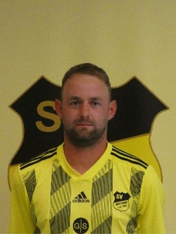 Avatar Bild für Matthias Koopmann