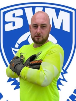 Avatar Bild für Danny Jusciak