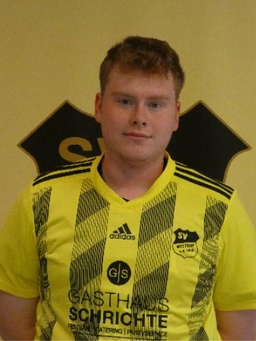 Avatar Bild für Hendrik Lücke