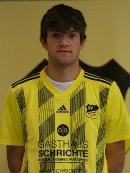 Avatar Bild für Frederik Moormann