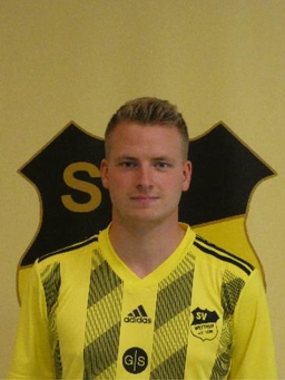 Avatar Bild für Manuel Snöink