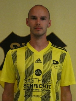 Avatar Bild für Volker Wulf