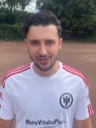 Avatar Bild für Profilbild