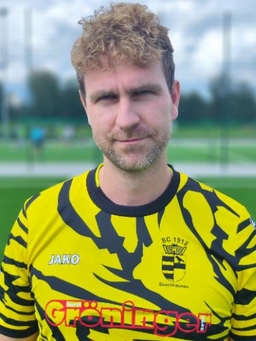 Avatar Bild für Sebastian Riechert