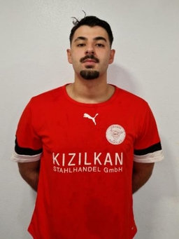 Avatar Bild für Erencan Ceyhan