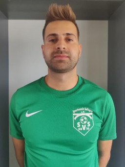 Avatar Bild für Eugenio Longo