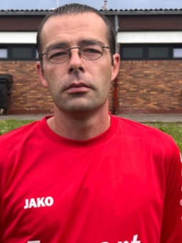 Avatar Bild für Friedrich Kirsch