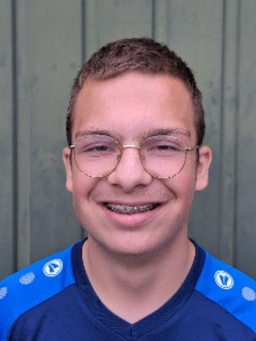 Avatar Bild für Mica Finn Tonn