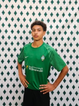 Avatar Bild für Mohamed Mabrouki
