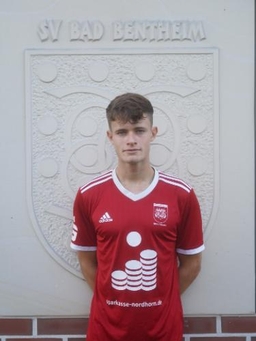 Avatar Bild für Tobias Oliver Altenhöner