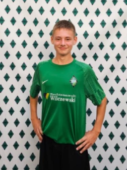 Avatar Bild für Nick Suschka