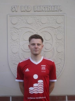 Avatar Bild für Simon Balders