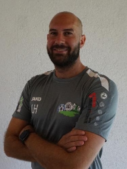 Avatar Bild für Lucas Hagenbach