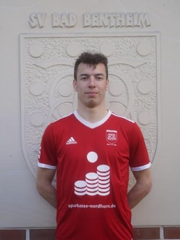 Avatar Bild für Ben Dennemann