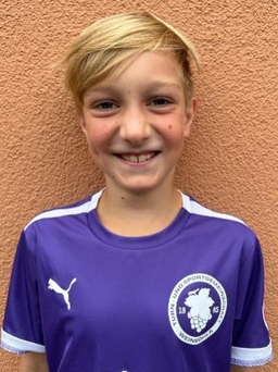 Avatar Bild für Raphael Schade