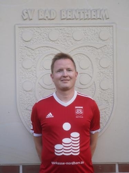 Avatar Bild für Kai Wendelmann