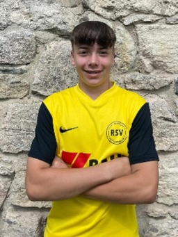 Avatar Bild für Louis Dittmar