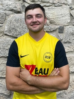 Avatar Bild für Marcus Eisenbach