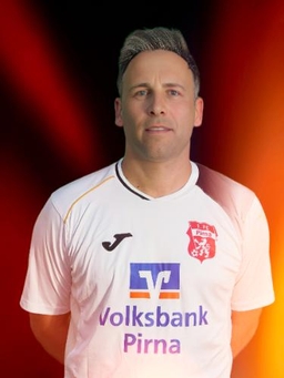 Avatar Bild für Ronny Boden