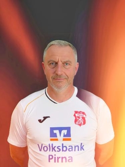 Avatar Bild für Uwe Schade