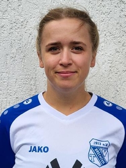 Avatar Bild für Sophie Buchbinder