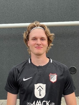 Avatar Bild für Wilke-Joost Borke